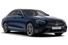 Car Hire Uxbridge - E Class Auto - car hire Uxbridge