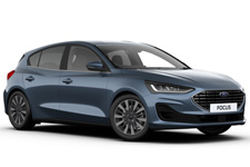Car Hire Uxbridge - Focus Auto - car hire Uxbridge